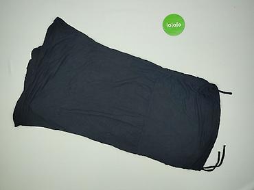 l: Gina Tricot, Tunika damska, rozmiar L — 3