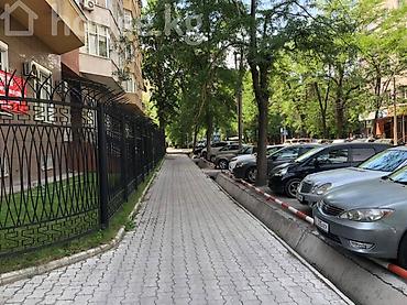 Сдаю The entire office: Сдаю Банковское отделение, Колл-центр, Нотариус, 300 м², В административном здании, С ремонтом, 1 линия, С отдельным входом, С отдельным сан узлом — 7