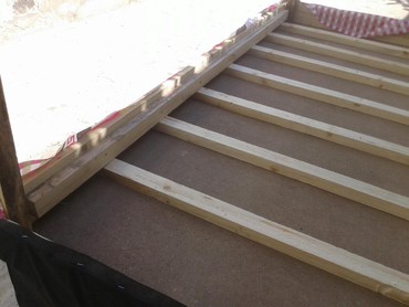 Çarpayılar: Kravat teze mohkem 1 neferlik kravatlar 55m herifnen olannar 60m 2 — 5