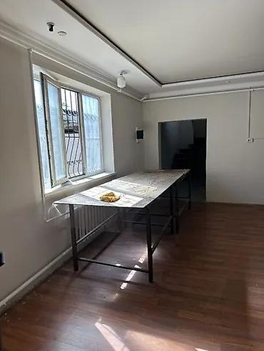 Аренда цехов, заводов и фабрик: Панфилова Сдается помещение под швейный цех Площадь: 330м2 Этаж: 1 — 5