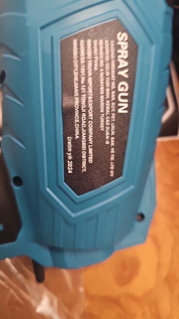 Digər alət dəstləri: Digər alət dəstləri -da lalafo.az — 7 Digər alət dəstləri: Digər alət dəstləri — 7