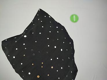 young stars: Spodnie materiałowe damskie, rozmiar S — 4