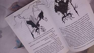 Электронные книги: Электронная книга, Б/у — 4