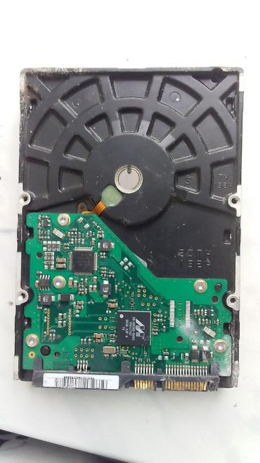 stol ustu komputer qiymeti: Məhsul: Intel Pentium E5700 prosessor + Palit GeForce GT 730 (1GB — 5