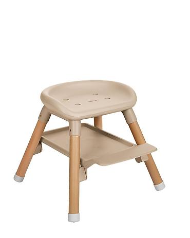 camel active jeans: KIKKA BOO Hranilica WOODY 6u1 – beige (Šifra proizvoda: KKB1) Woody — 7