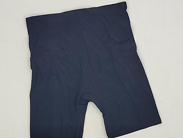 stretch cami primark: Szorty damskie, rozmiar M — 1