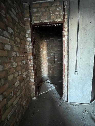 Продажа квартир: 2 комнаты, 73 м², Элитка, 2 этаж, Готовая ПСО (под самоотделку) — 9