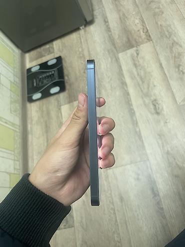 lg g6: Samsung Galaxy A55 5G, Б/у, 256 ГБ, цвет - Синий, 2 SIM, eSIM, 1 SIM — 3