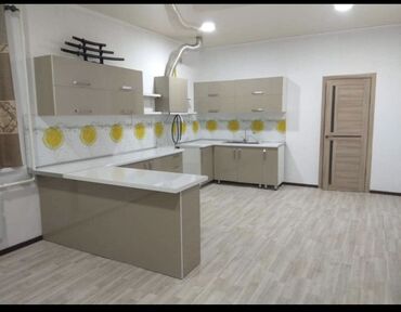 Продажа домов: Дом, 160 м², 5 комнат, Собственник, Евроремонт — 11