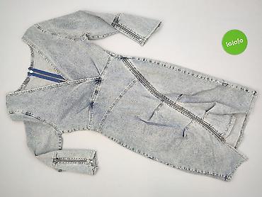 celine: Sukienka damska, rozmiar M — 2