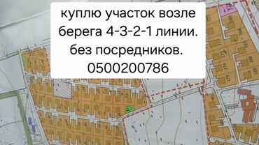 квартира жер дом: Бизнес үчүн, Кызыл китеп, Техпаспорт, Сатып алуу-сатуу келишими