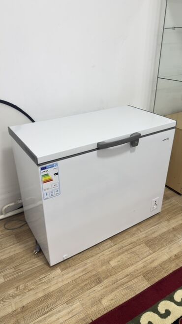 микроволновки новые: Тоңдургуч, Жаңы, Өзү алып кетүү
