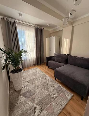 Продажа квартир: 3 комнаты, 101 м², Элитка, 10 этаж, Дизайнерский ремонт — 4