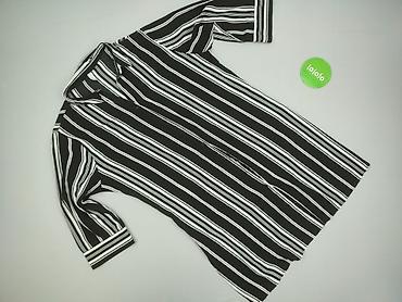 mark spencer: M&S Collection, Sukienka damska, rozmiar L — 2