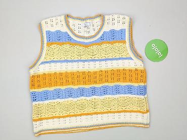 kamizelki: Reserved, Sweter damski, rozmiar L — 2