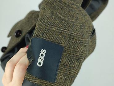 repliki ciuchow: Asos, Marynarka damska, rozmiar 2XS — 6