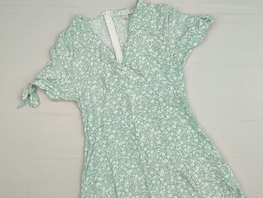 Amisu, Women`s dress, size M (EU 38)
