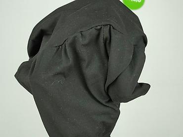lidl joggery: Legginsy rozmiar S — 5
