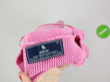 bluza ekipy: Medicine, Sweter damski, rozmiar XL — 5