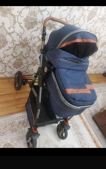 zara kids: SabinaSultan….Endirim Uwaq arabasi Yaxwi veziyyetdedir Ayhan kidsden