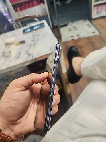 samsung s7 2017: Samsung Galaxy A7 2018, rəng - Qara, Barmaq izi — 2