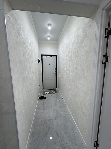 gala group: 2 комнаты, 54 м², Технопарк Элитка, 3 этаж, Свежий ремонт — 4