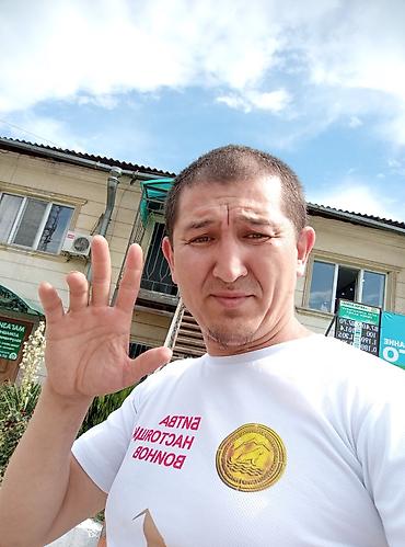 для комаров: Услуги на дом.Мелкий ремонт.Гипсокартон, покраска.По — 1