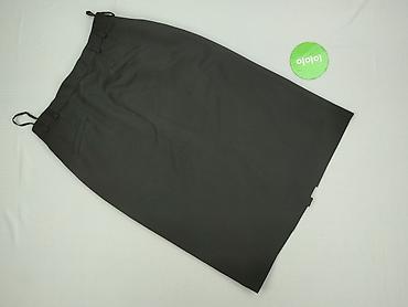 spódnice mini plus size: Spódnica damska, rozmiar M — 2