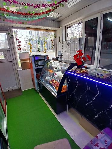 Другая сфера общепита: ГОТОВЫЙ БИЗНЕЦ МОЖНА ПОД ФАСТФУД,ПЕКАРНЯ, ВЫПЕЧКА, МАГАЗИН И.Д — 6