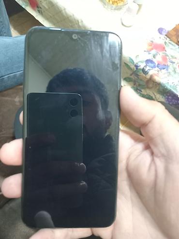 samsung a10s satilir: Samsung Galaxy A10s, rəng - Qara, İki sim kartlı — 2