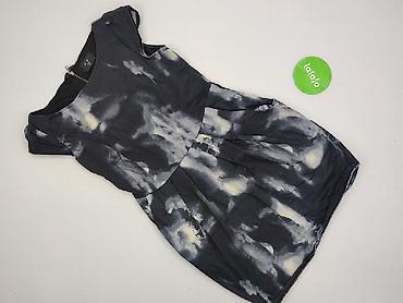 cheap armani: Armani Exchange, Sukienka damska, rozmiar L — 2