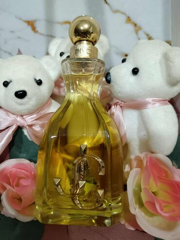 Parfemi: Cena 1900 dinara 💫 Dva komada za 2900 dinara 💫💛🌀 — 7