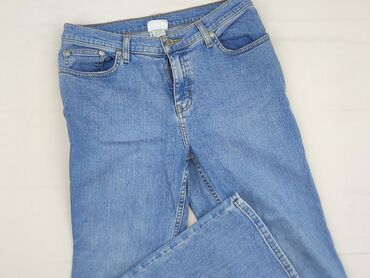 Jeans for women, size S (EU 36)