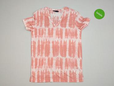 bluzki spongebob: M&S Collection, T-shirt damski, rozmiar S — 3