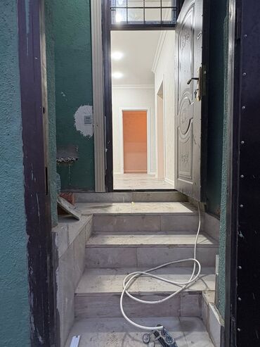 Həyət evləri və villaların satışı: Xirdalanda narinci marketr yaxin kursulu 2-otaqli ev satilir evimizin — 3