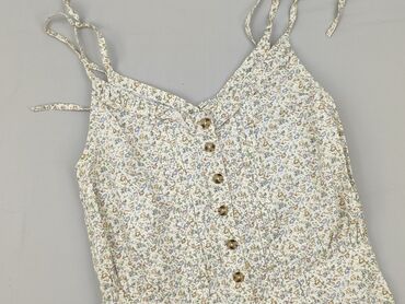 New Look, Women`s overall, size S (EU 36)
