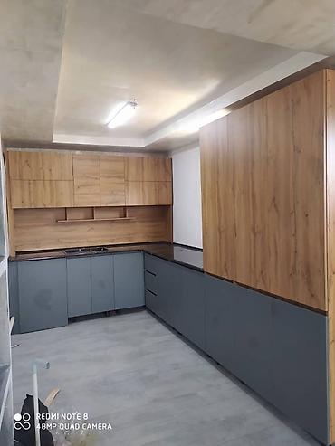 Другие услуги: Другие услуги at lalafo.kg — 2 Другие услуги: Другие услуги — 2