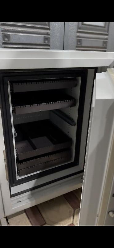 Сейфы для денег и документов: СЕЙФЫ. !!! Огнестойкий взломостойкий, цена: договорная. У нас — 7