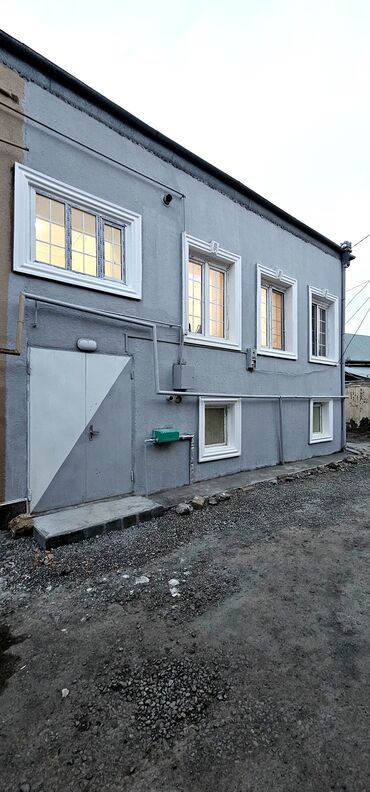 Həyət evləri və villaların satışı: SAHİBİNDƏN!!! 050-681-88-79 Orxan Torpağın və evin chixarishi ( -da lalafo.az — 1 Həyət evləri və villaların satışı: SAHİBİNDƏN!!! 050-681-88-79 Orxan Torpağın və evin chixarishi ( — 1