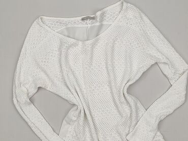 Orsay, Women's blouse, size M (EU 38)