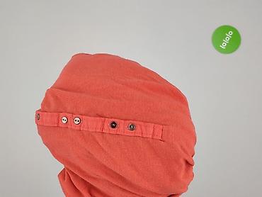 bluza za darmo: Bluzka damska, rozmiar S — 4