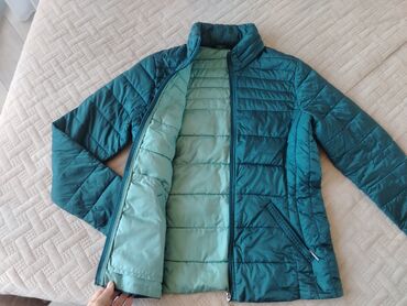 чай каталина для похудения: Puxovik kurtka, Lc Waikiki, M