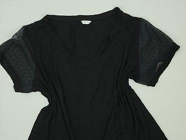 fubu: WOMEN'S BEST, T-shirt damski, rozmiar 2XL — 1