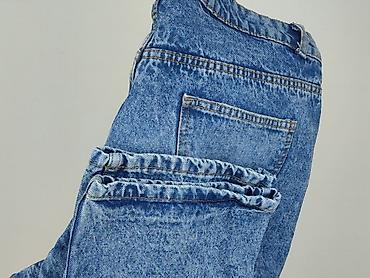 jeans xl: Janina, Jeansy damskie, rozmiar 2XL — 6