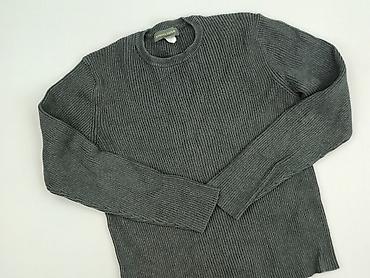 sweter grunge: Banana Republic, Sweter damski, rozmiar L — 1