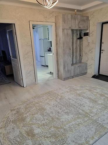 Посуточная аренда квартир: 1 комната, Душевая кабина, Кондиционер, Круглосуточное заселение — 19