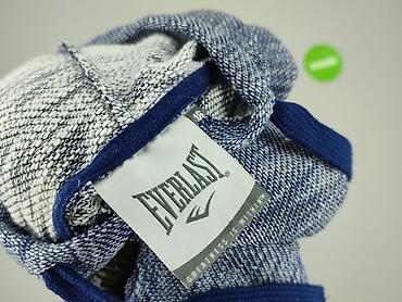 everlast kurtka: Everlast, Bluza z kapturem damska, rozmiar XL — 5