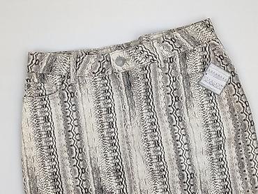 zara basic spódnice: Janina, Spódnica damska, rozmiar S — 1