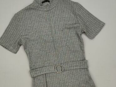 Kobiety: Tally Weijl, Sukienka damska, XS