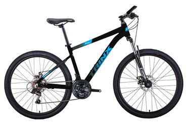 запчасти на детский велосипед: Горный велосипед Trinx M 116 Многоцелевой велосипед, подходящий для